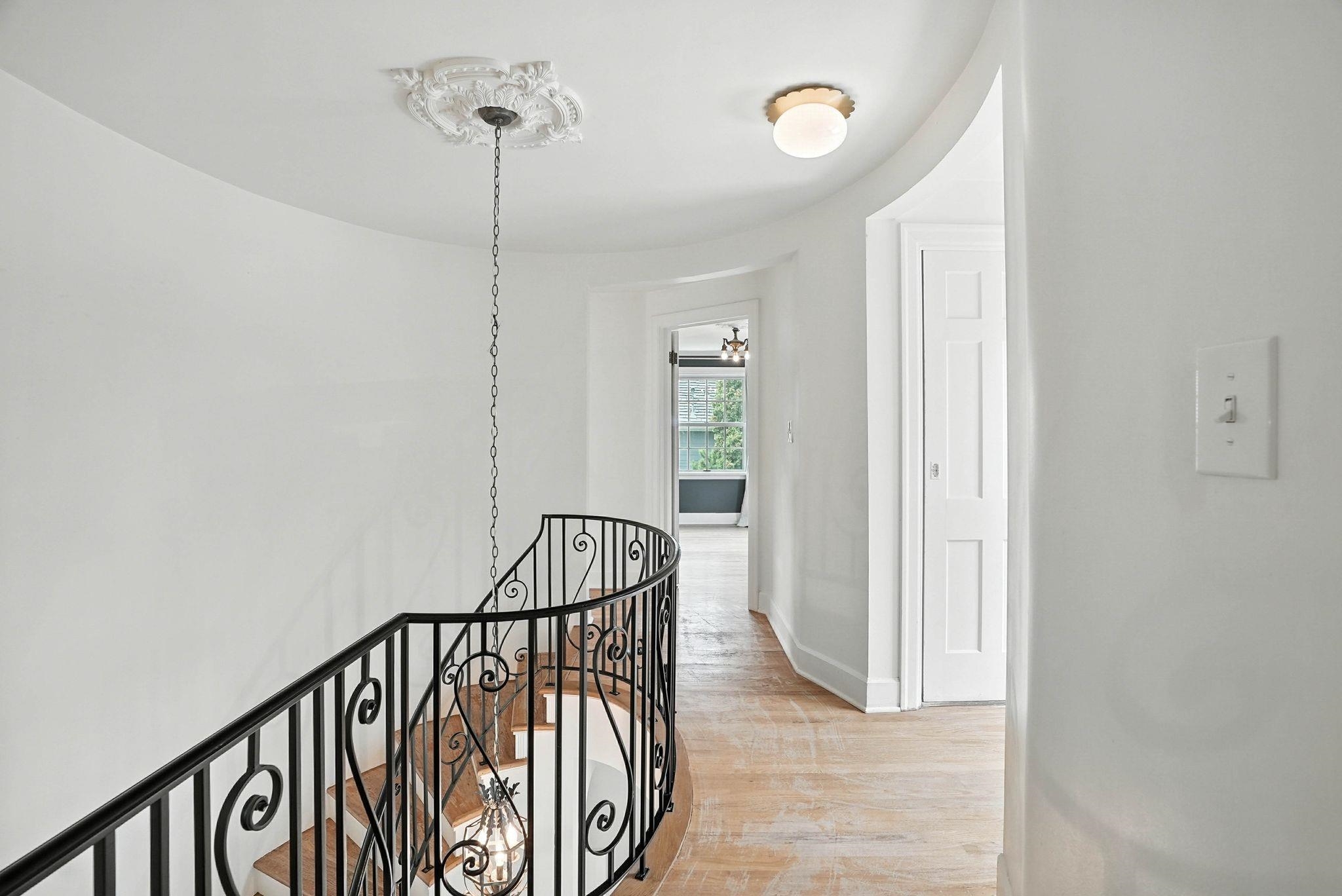 310 East 13th Avenue Spokane, WA 99202 - Photo 23 of 50