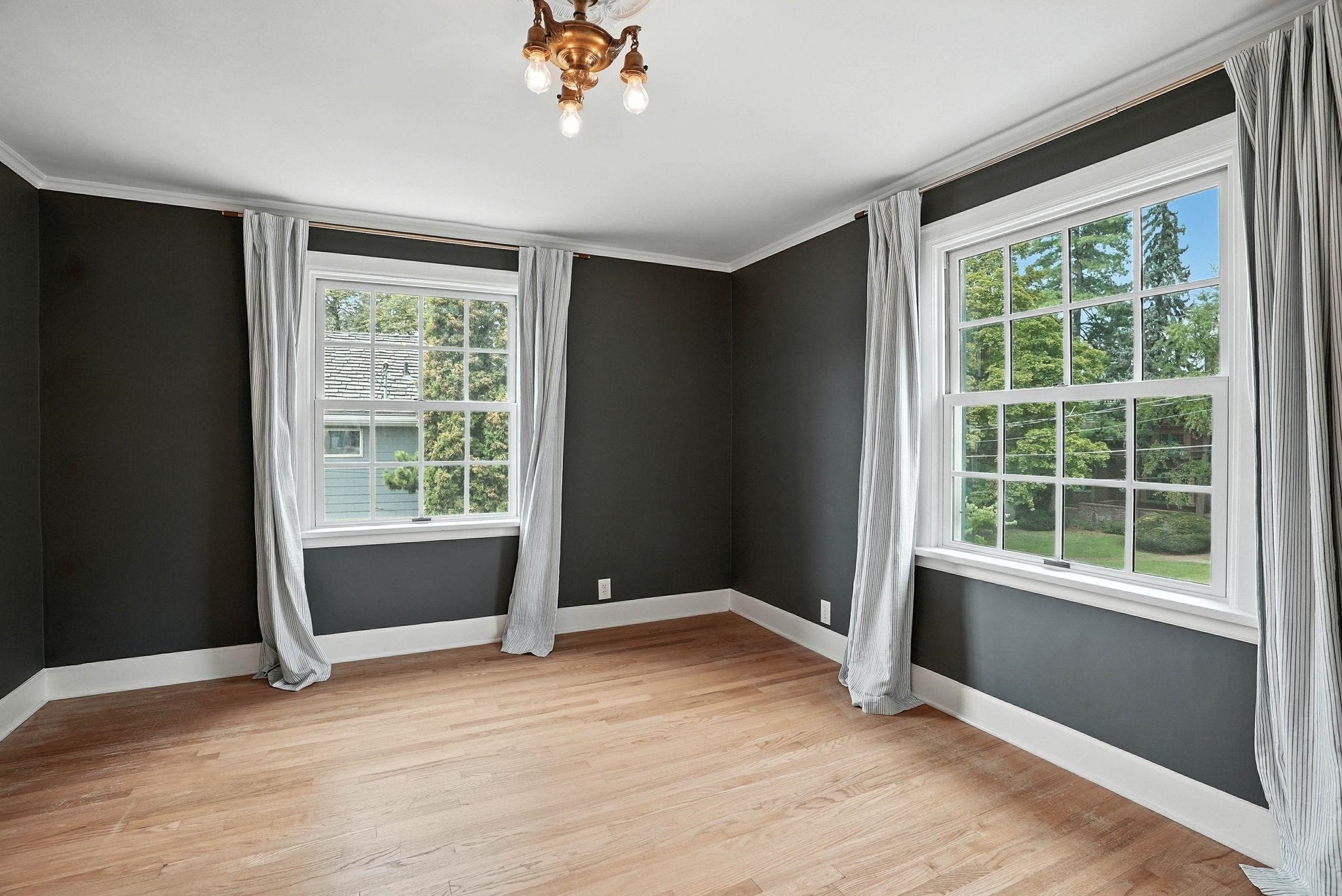 310 East 13th Avenue Spokane, WA 99202 - Photo 24 of 50