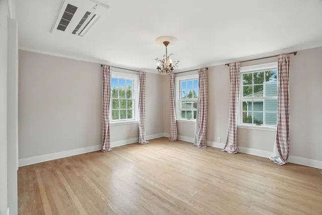 $989,000 | 310 East 13th Avenue, Spokane, WA 99202