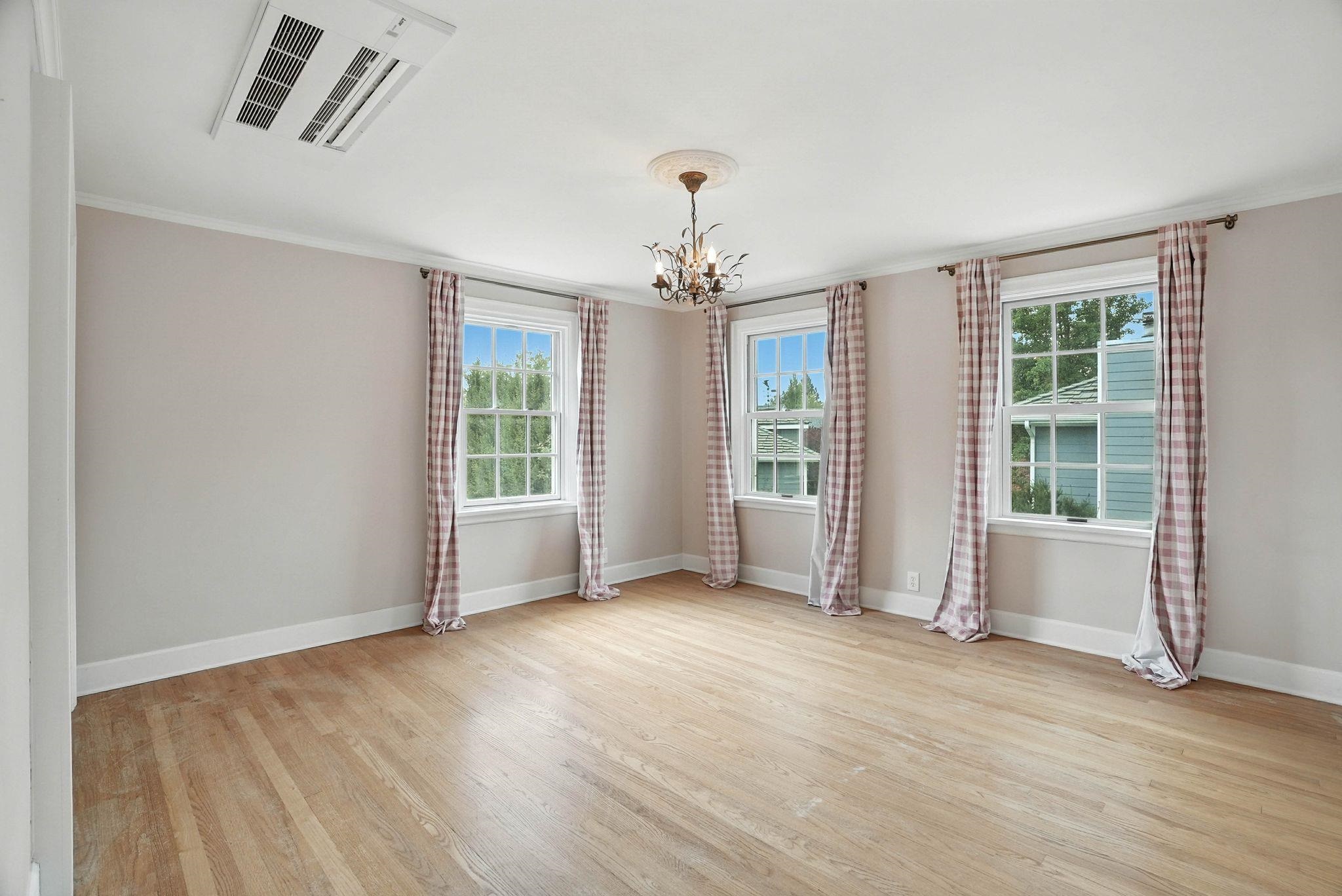 310 East 13th Avenue Spokane, WA 99202 - Photo 25 of 50