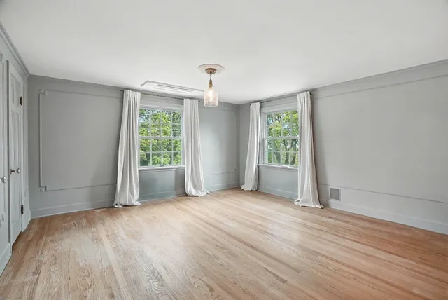 $989,000 | 310 East 13th Avenue, Spokane, WA 99202