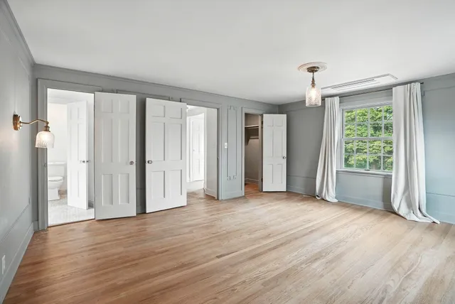 $989,000 | 310 East 13th Avenue, Spokane, WA 99202