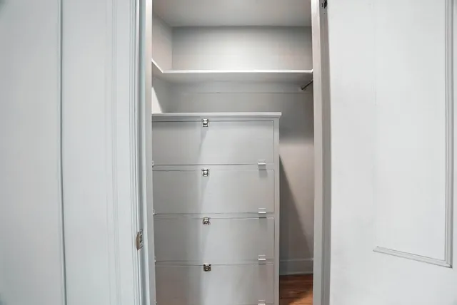 $989,000 | 310 East 13th Avenue, Spokane, WA 99202