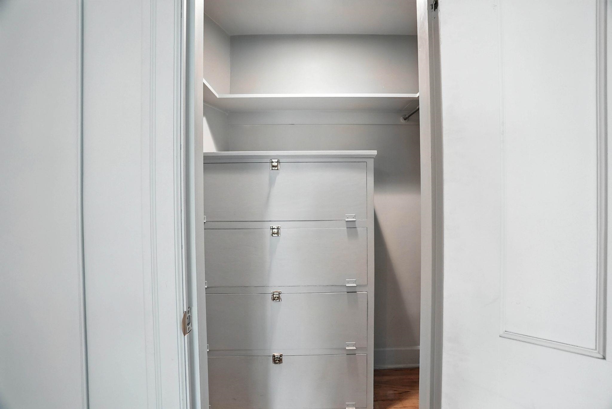 310 East 13th Avenue Spokane, WA 99202 - Photo 28 of 50