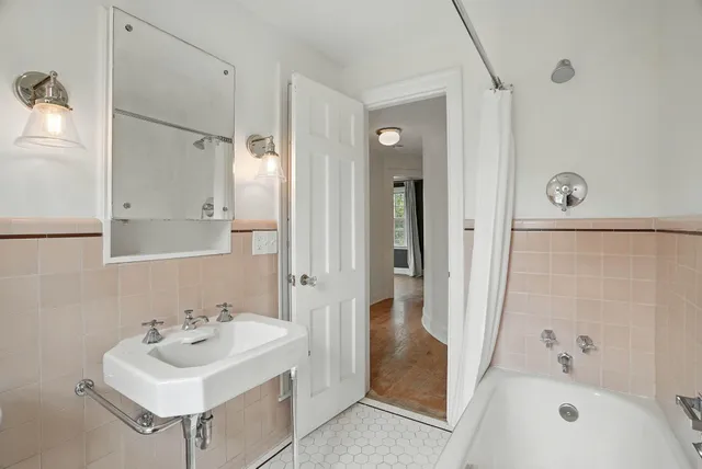 $989,000 | 310 East 13th Avenue, Spokane, WA 99202