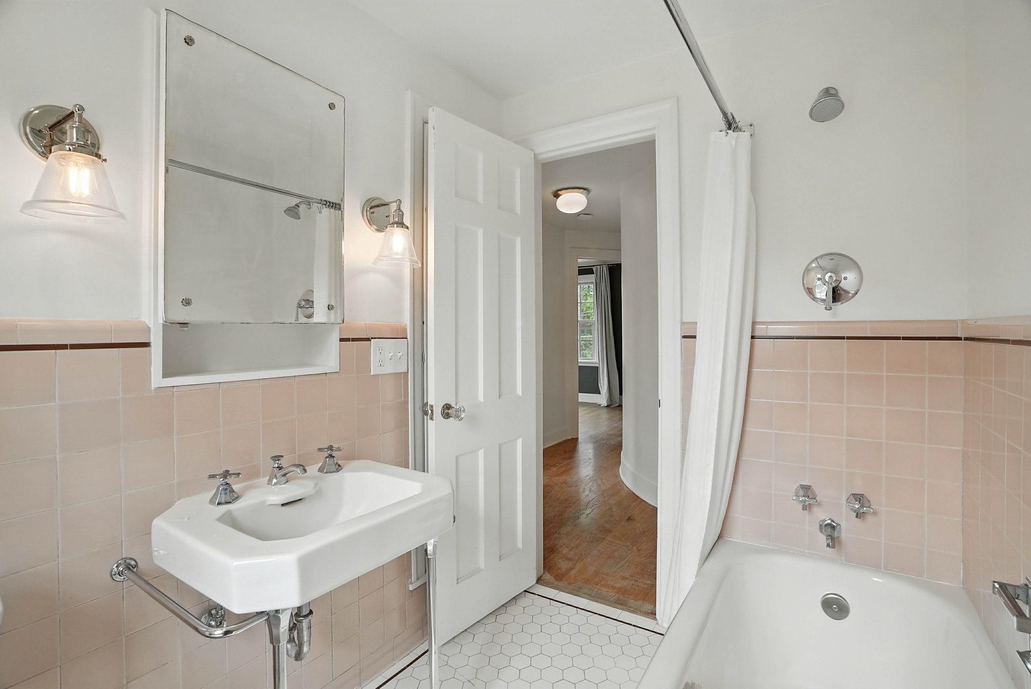 310 East 13th Avenue Spokane, WA 99202 - Photo 29 of 50