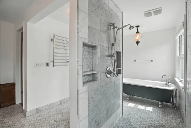 $989,000 | 310 East 13th Avenue, Spokane, WA 99202