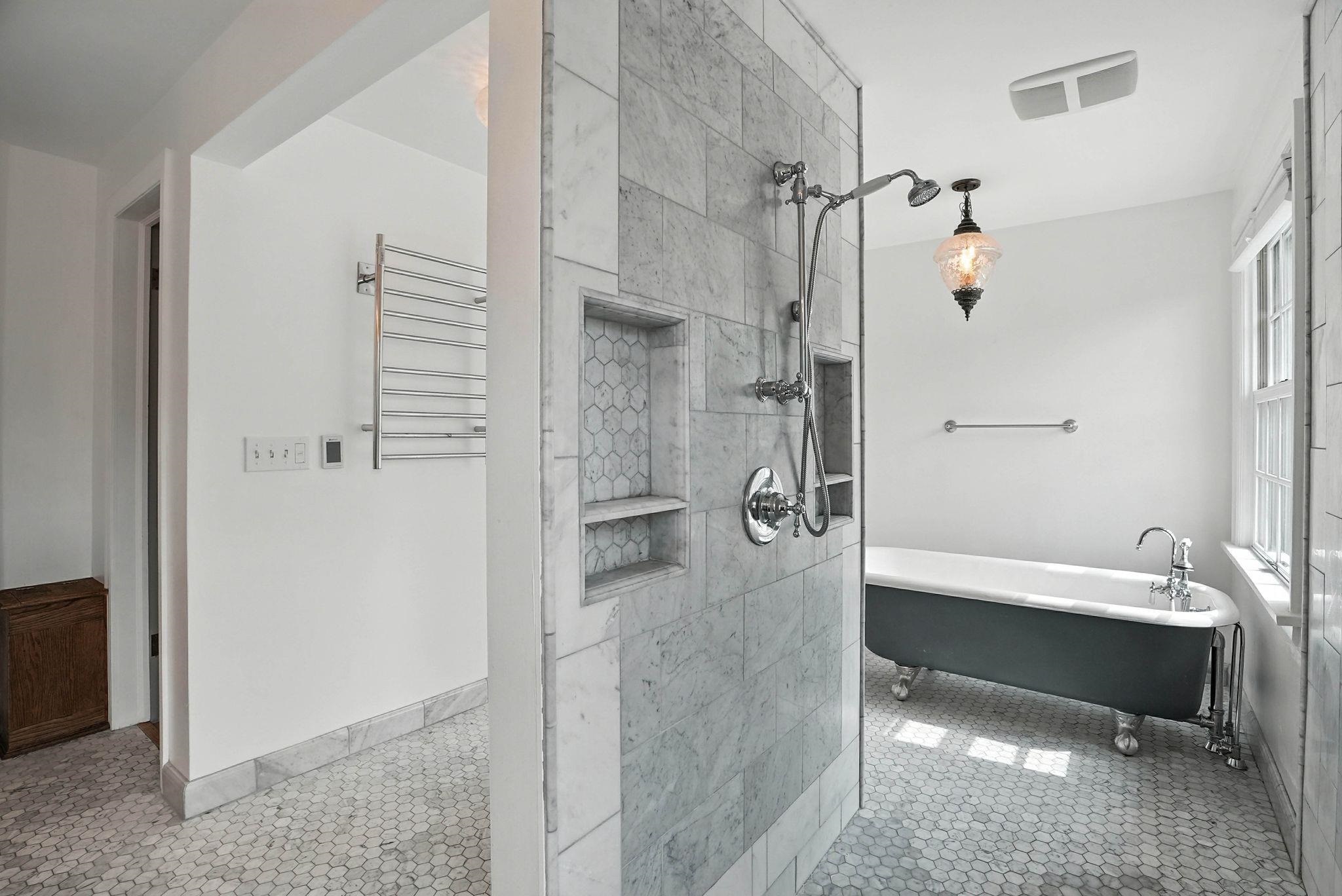 310 East 13th Avenue Spokane, WA 99202 - Photo 30 of 50