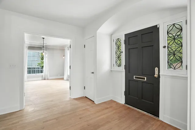 $989,000 | 310 East 13th Avenue, Spokane, WA 99202