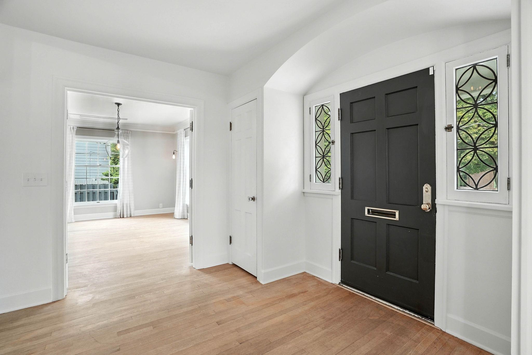 310 East 13th Avenue Spokane, WA 99202 - Photo 3 of 50