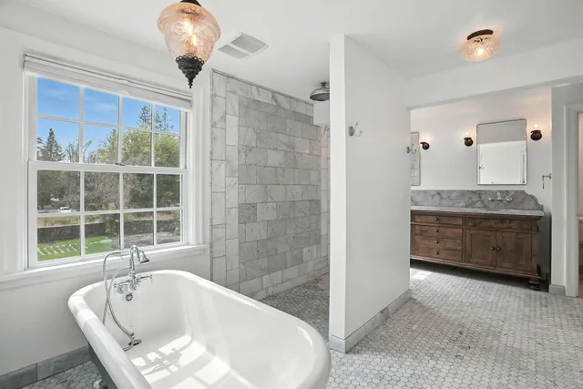 $989,000 | 310 East 13th Avenue, Spokane, WA 99202