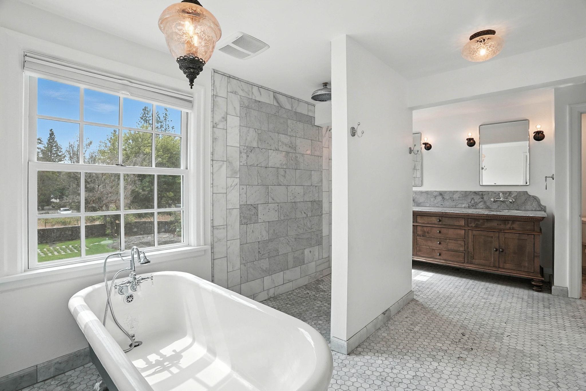 310 East 13th Avenue Spokane, WA 99202 - Photo 31 of 50