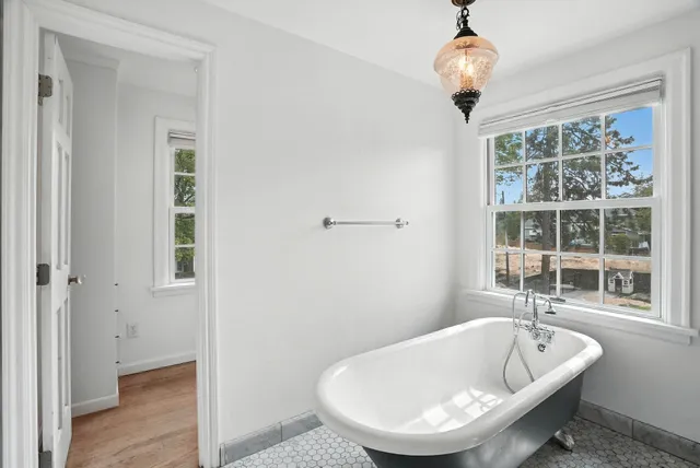 $989,000 | 310 East 13th Avenue, Spokane, WA 99202