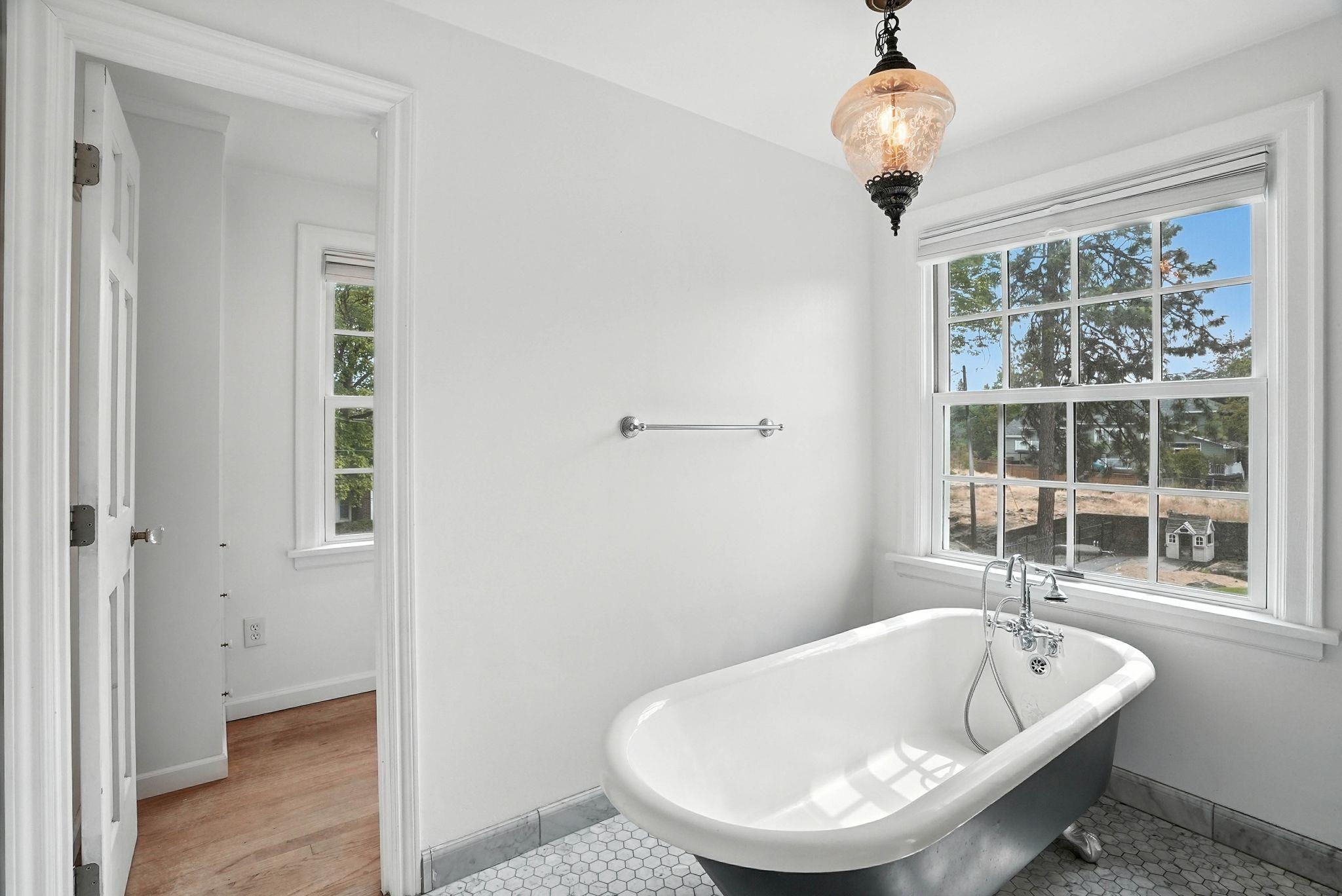 310 East 13th Avenue Spokane, WA 99202 - Photo 32 of 50