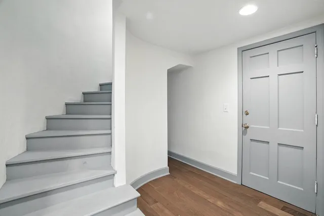 $989,000 | 310 East 13th Avenue, Spokane, WA 99202