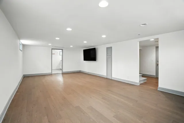 $989,000 | 310 East 13th Avenue, Spokane, WA 99202