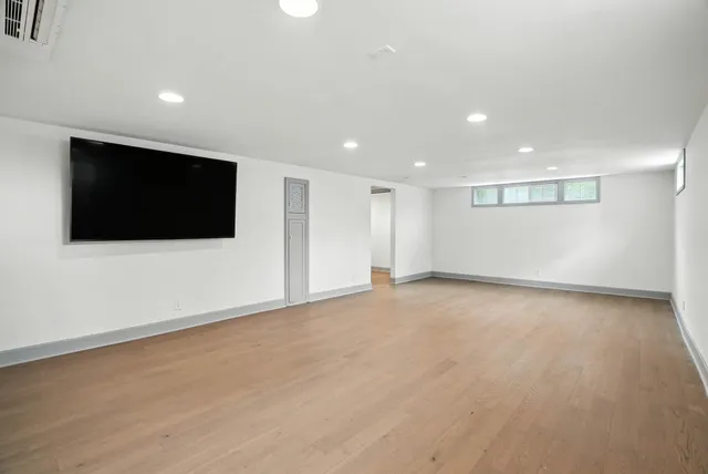 $989,000 | 310 East 13th Avenue, Spokane, WA 99202