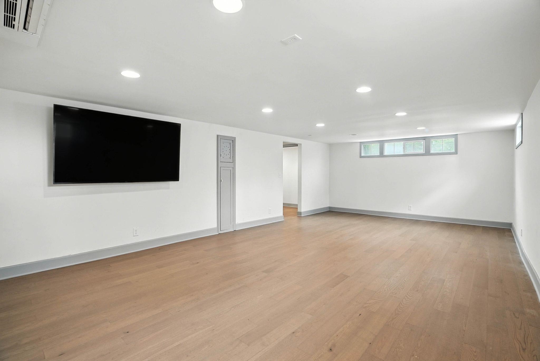 310 East 13th Avenue Spokane, WA 99202 - Photo 35 of 50