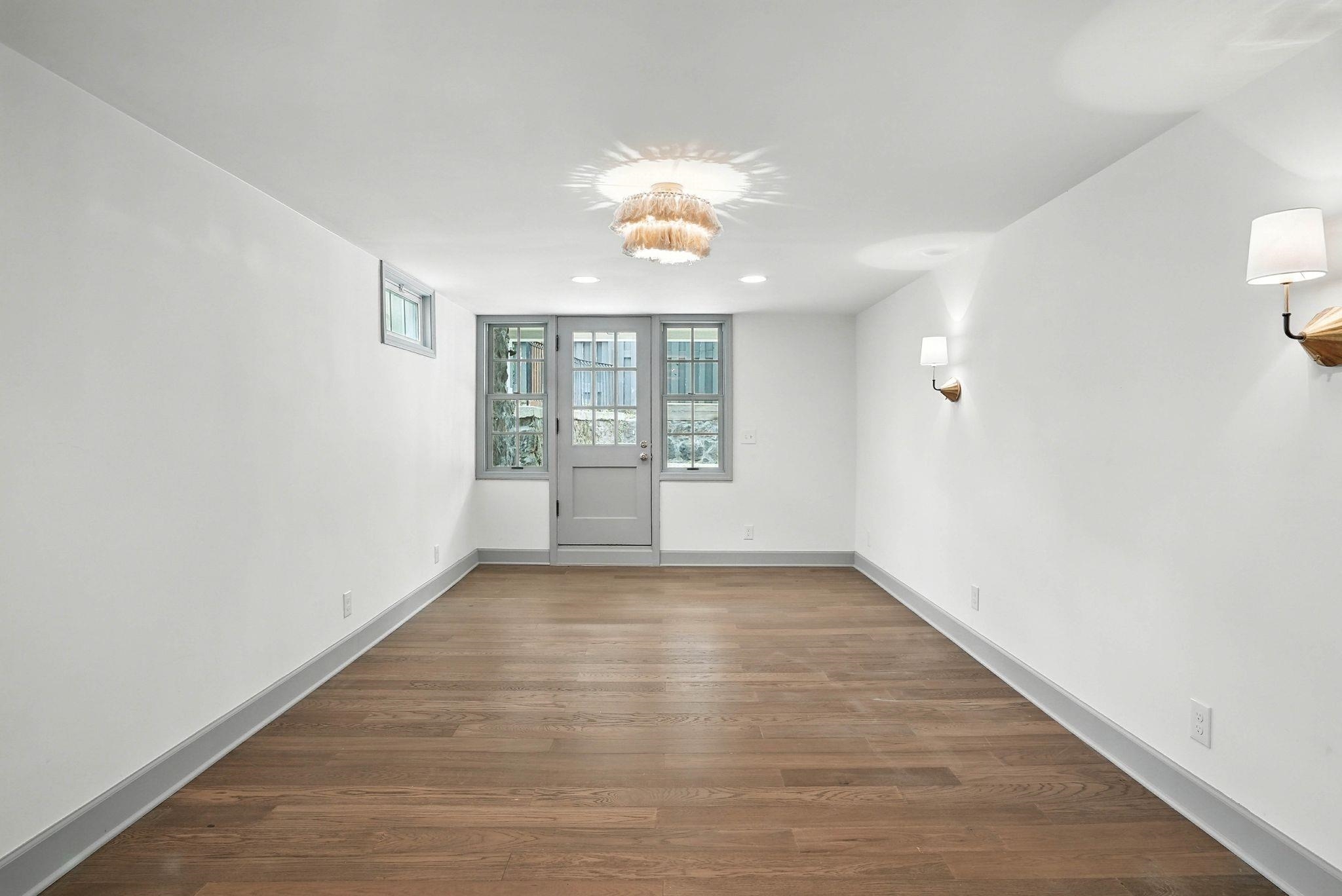 310 East 13th Avenue Spokane, WA 99202 - Photo 36 of 50