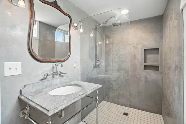 $989,000 | 310 East 13th Avenue, Spokane, WA 99202