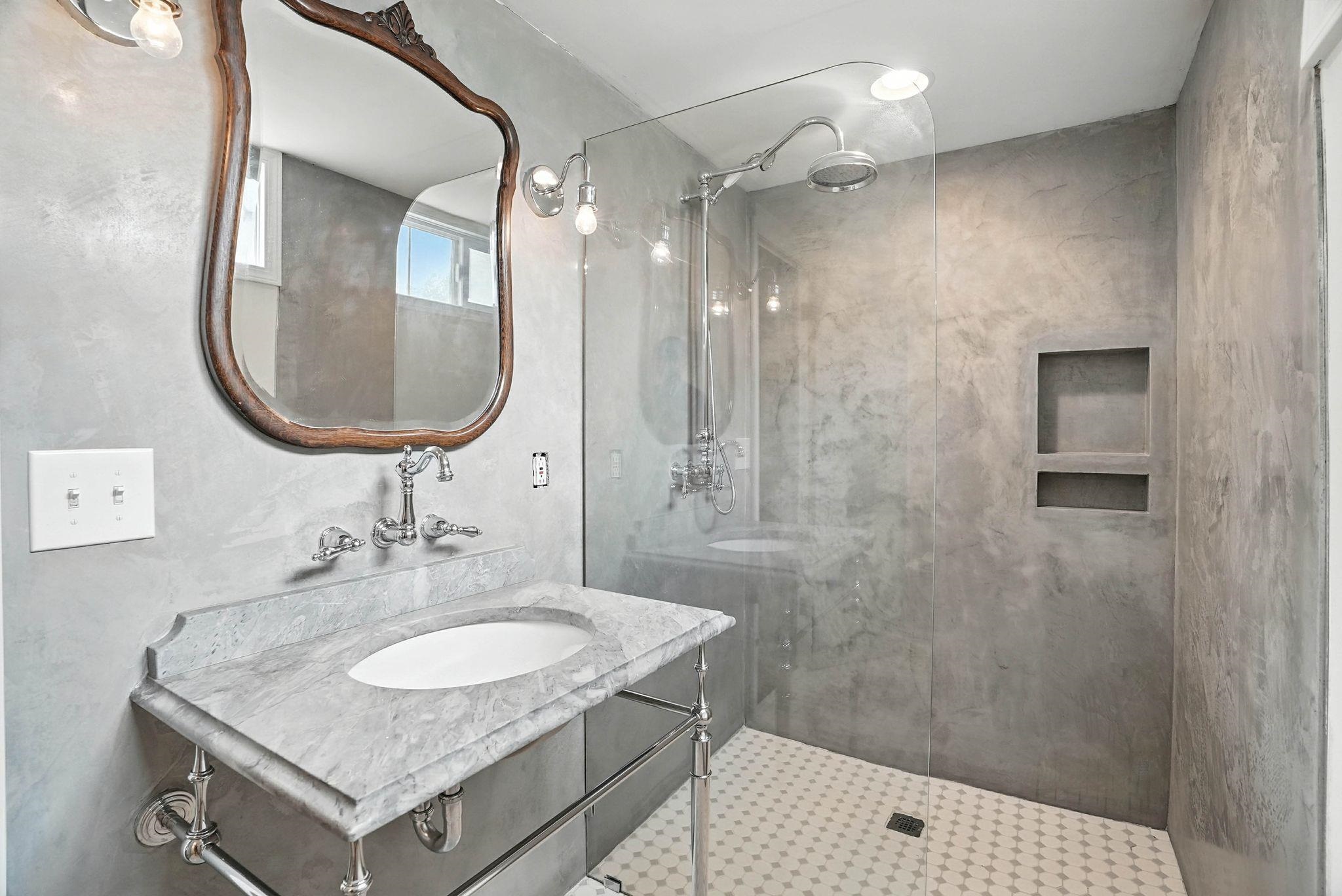 310 East 13th Avenue Spokane, WA 99202 - Photo 37 of 50