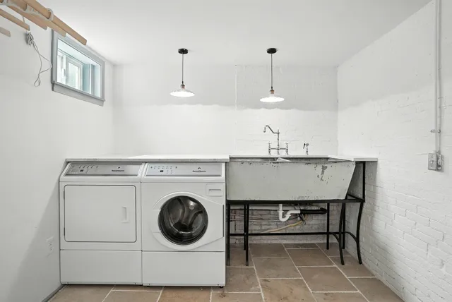 $989,000 | 310 East 13th Avenue, Spokane, WA 99202