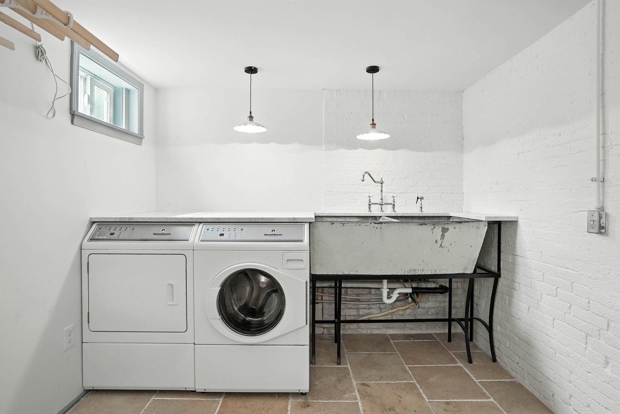 310 East 13th Avenue Spokane, WA 99202 - Photo 38 of 50