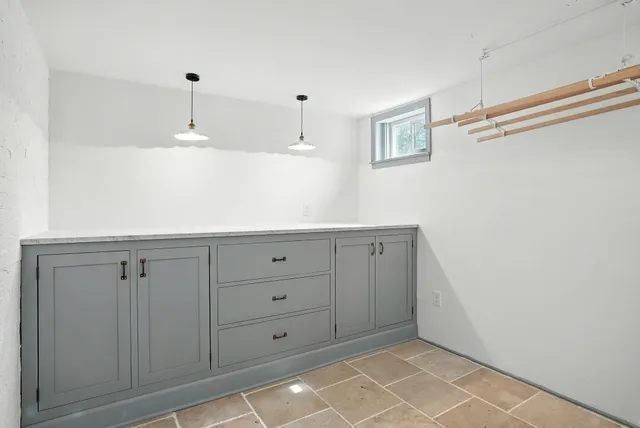 $989,000 | 310 East 13th Avenue, Spokane, WA 99202