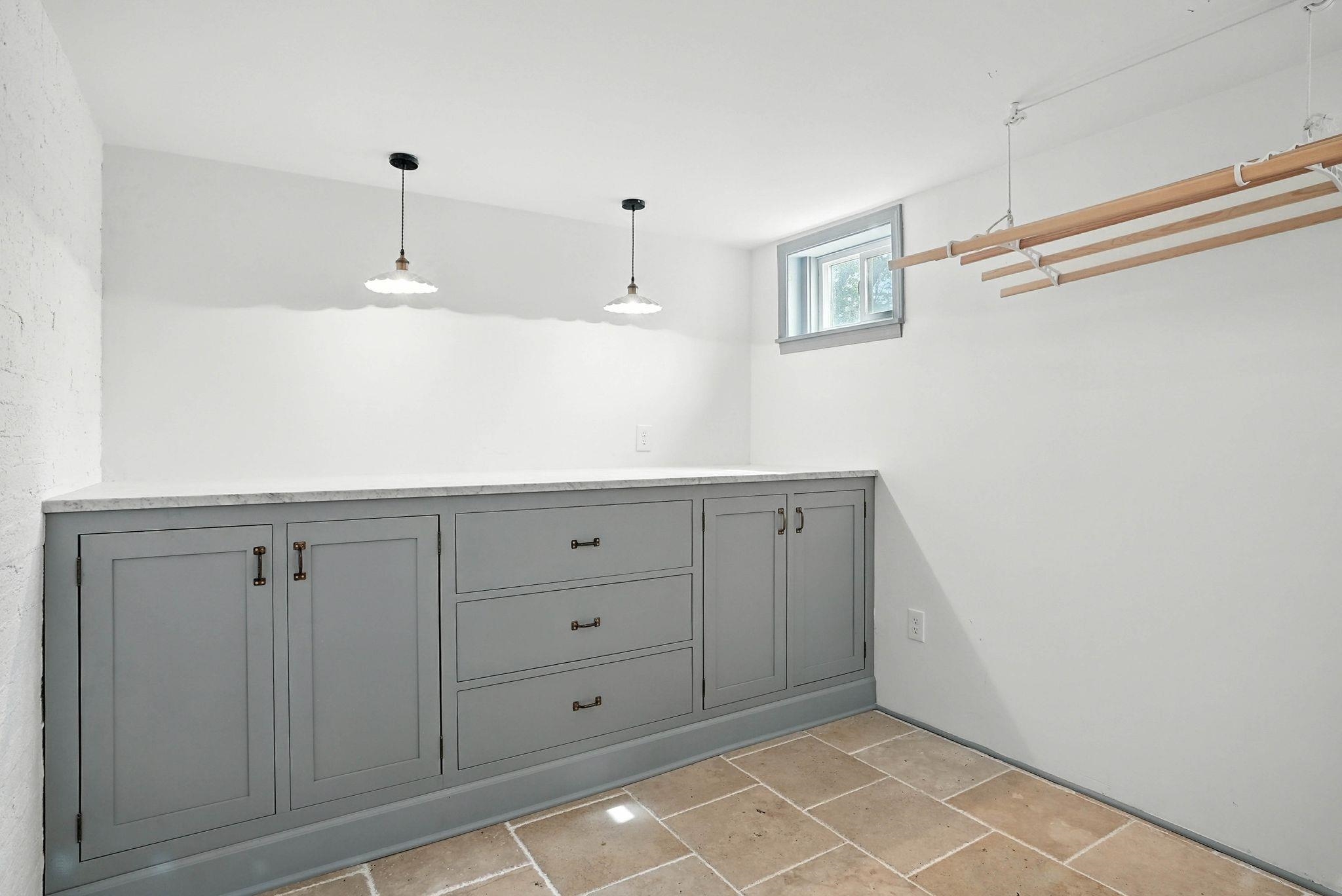 310 East 13th Avenue Spokane, WA 99202 - Photo 39 of 50