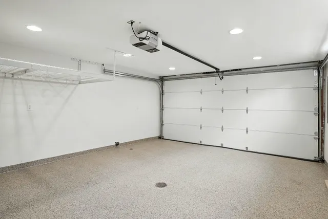 $989,000 | 310 East 13th Avenue, Spokane, WA 99202