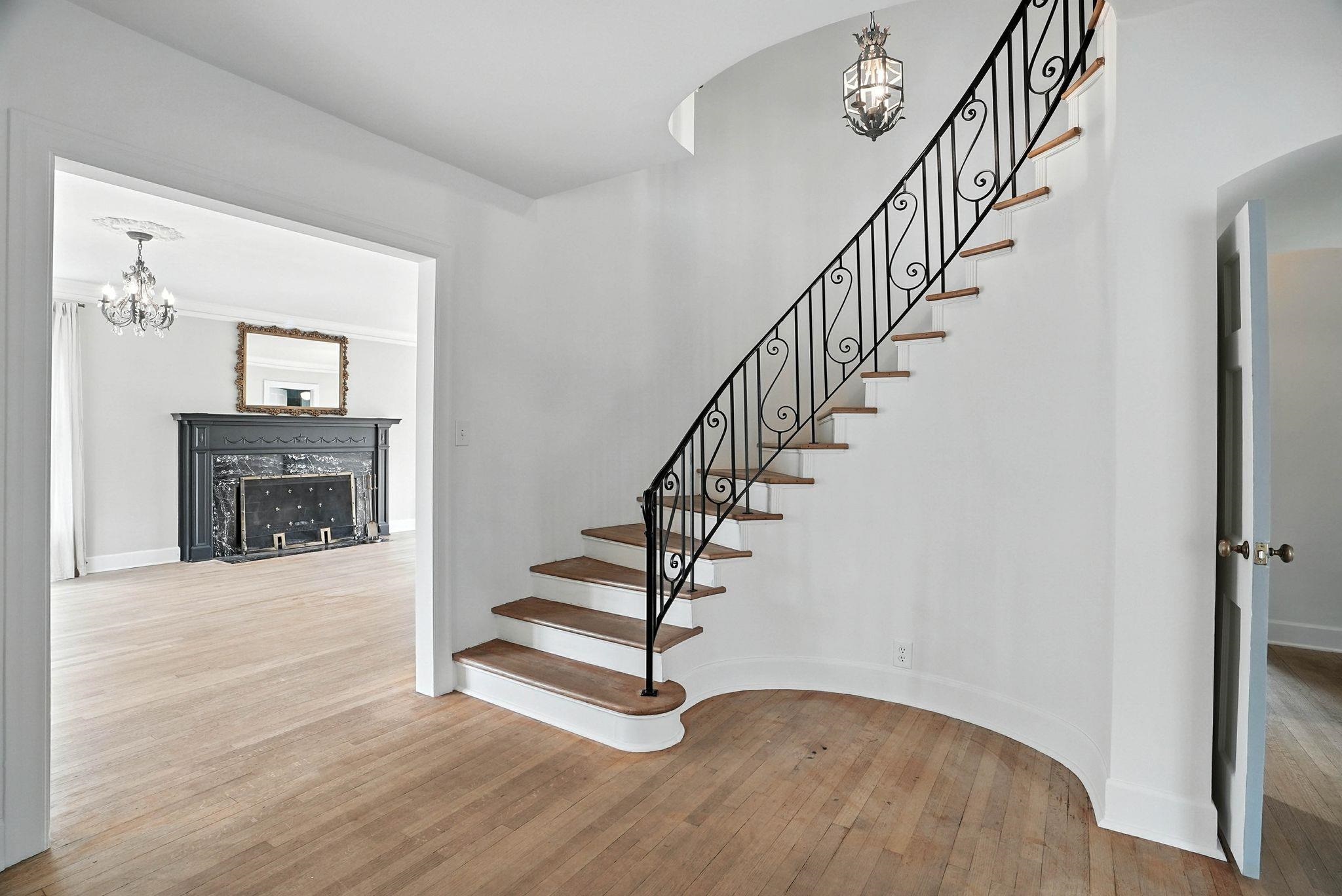 310 East 13th Avenue Spokane, WA 99202 - Photo 4 of 50