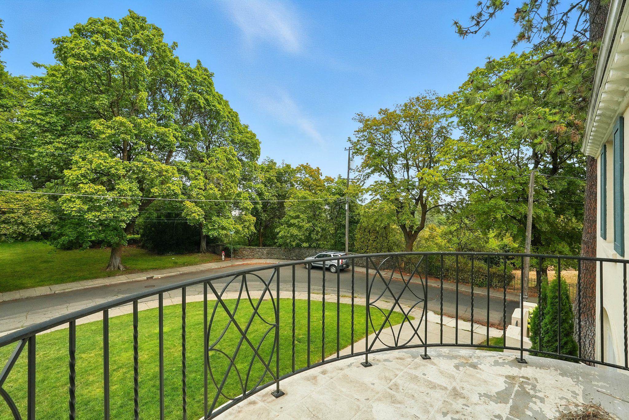 310 East 13th Avenue Spokane, WA 99202 - Photo 41 of 50