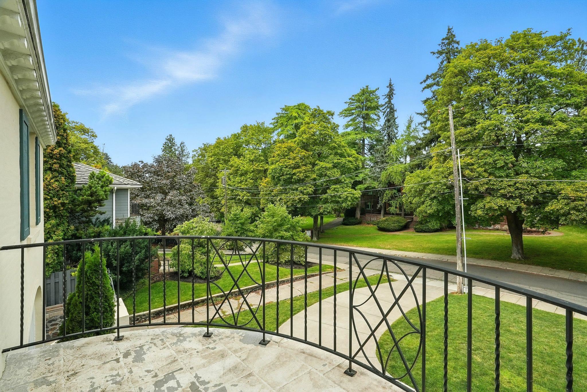 310 East 13th Avenue Spokane, WA 99202 - Photo 42 of 50