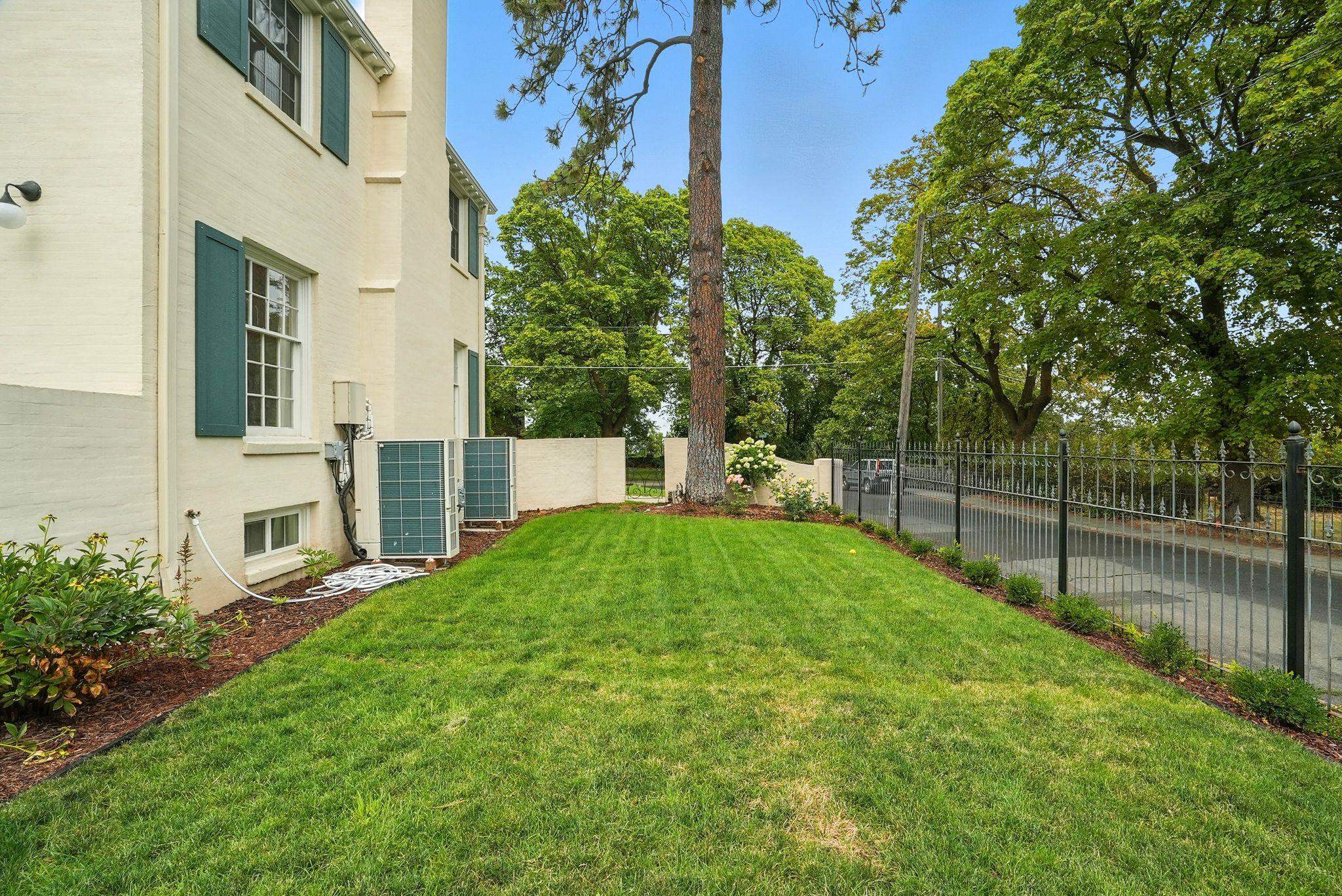 310 East 13th Avenue Spokane, WA 99202 - Photo 43 of 50