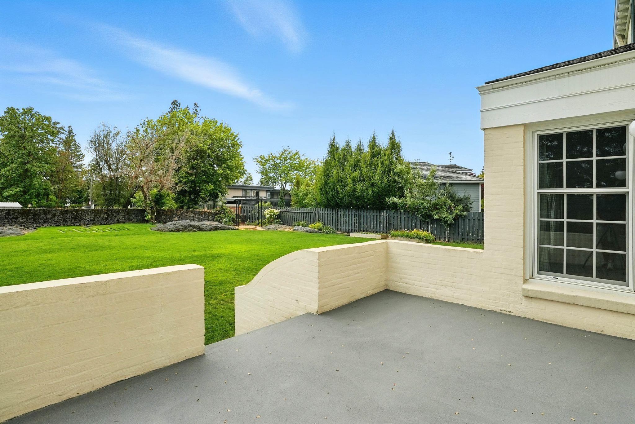 310 East 13th Avenue Spokane, WA 99202 - Photo 45 of 50