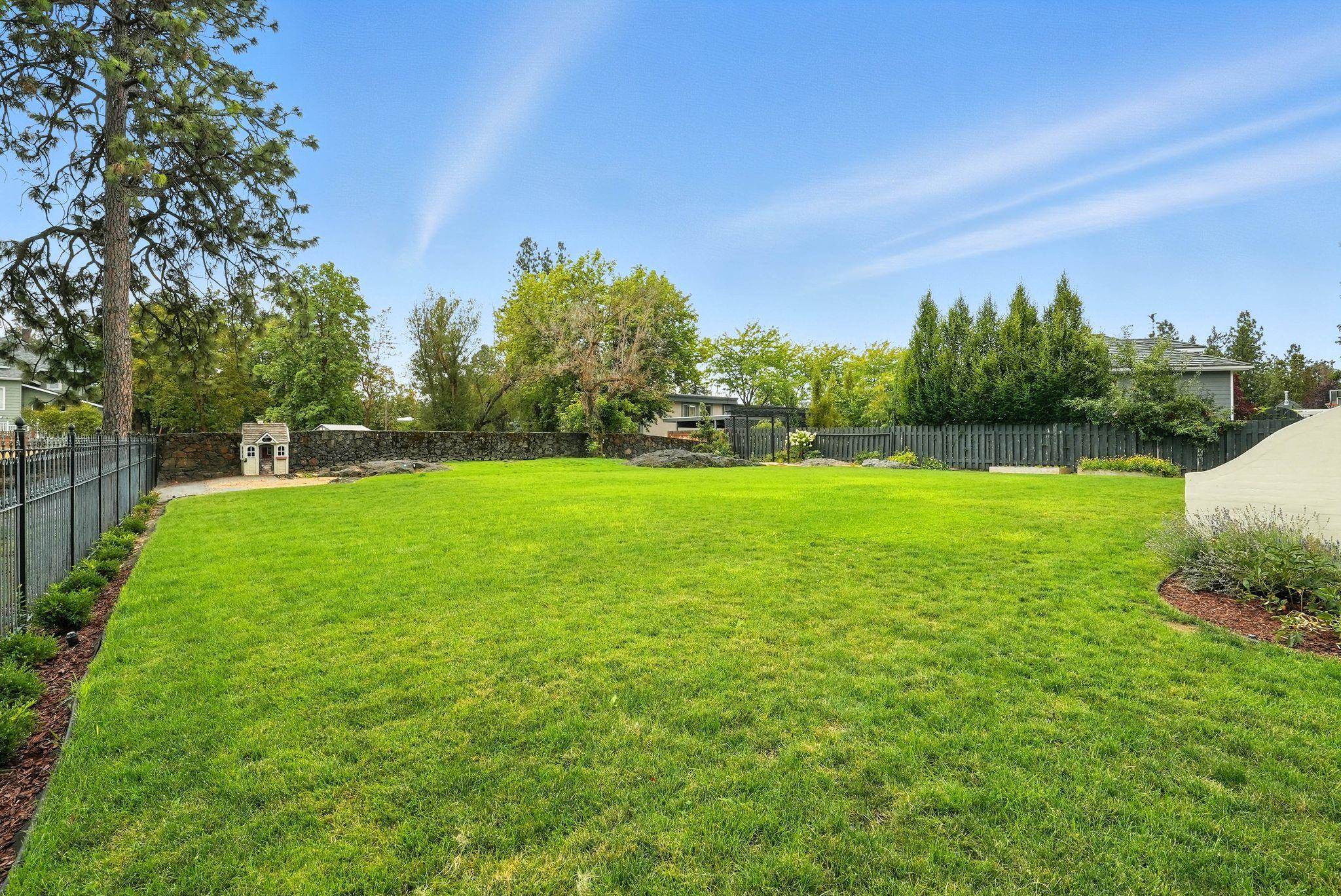 310 East 13th Avenue Spokane, WA 99202 - Photo 46 of 50