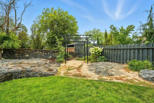 $989,000 | 310 East 13th Avenue, Spokane, WA 99202