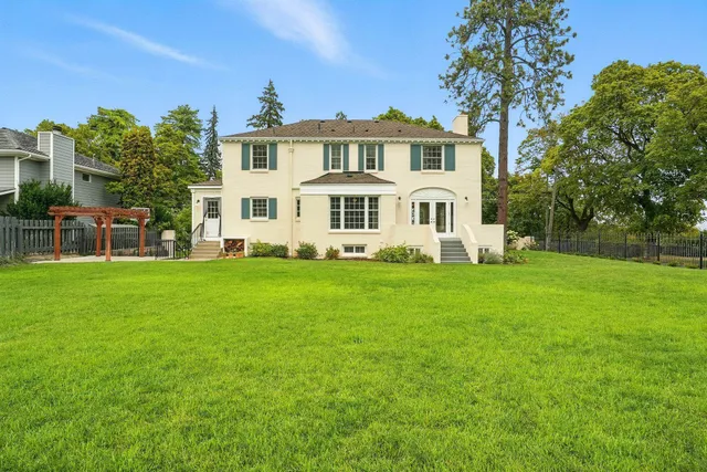 $989,000 | 310 East 13th Avenue, Spokane, WA 99202