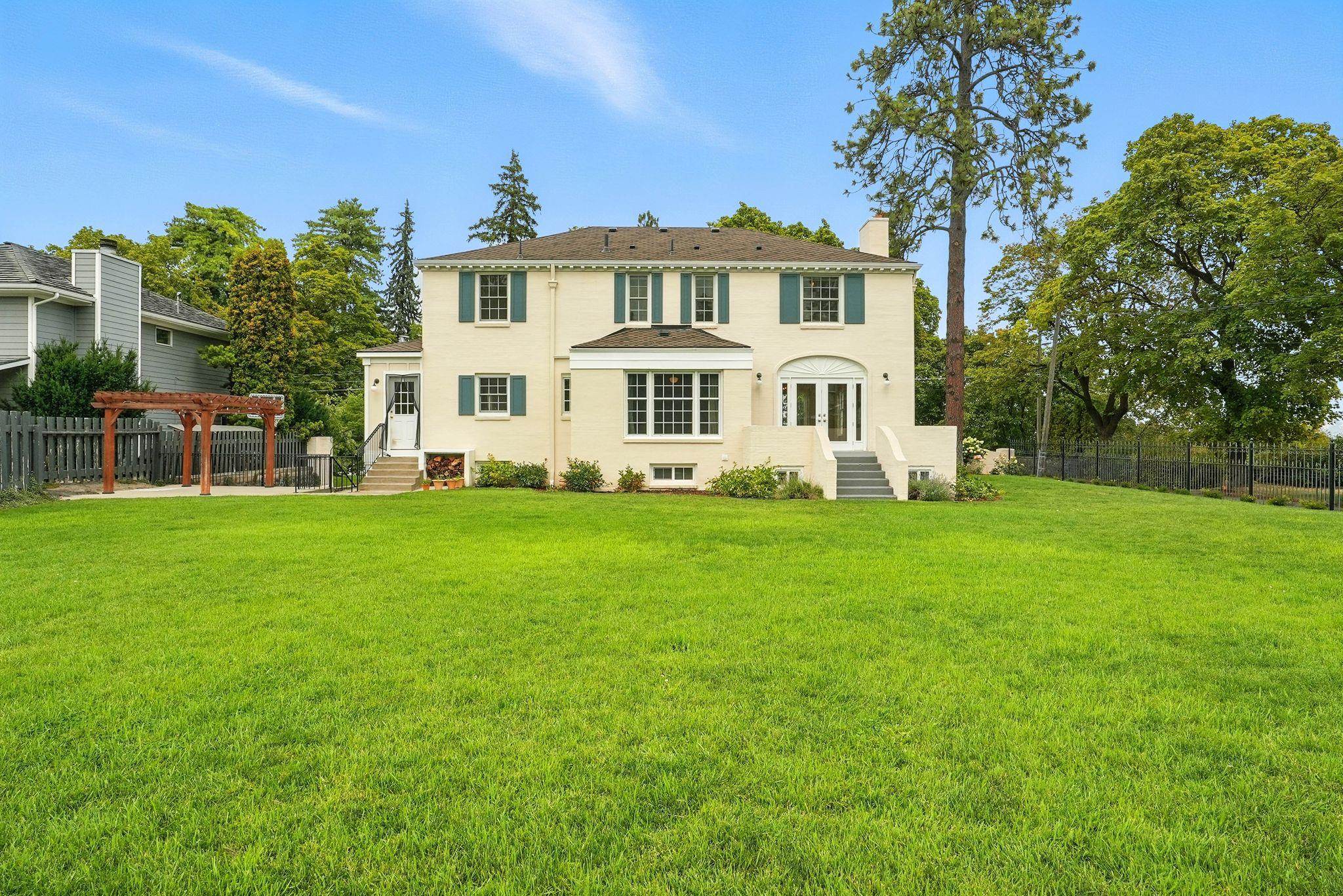 310 East 13th Avenue Spokane, WA 99202 - Photo 48 of 50