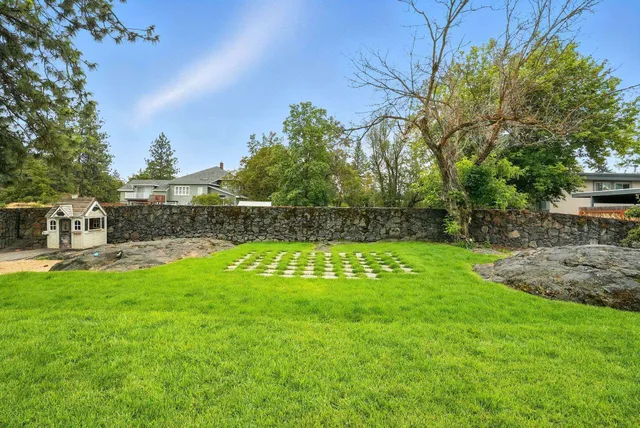 $989,000 | 310 East 13th Avenue, Spokane, WA 99202