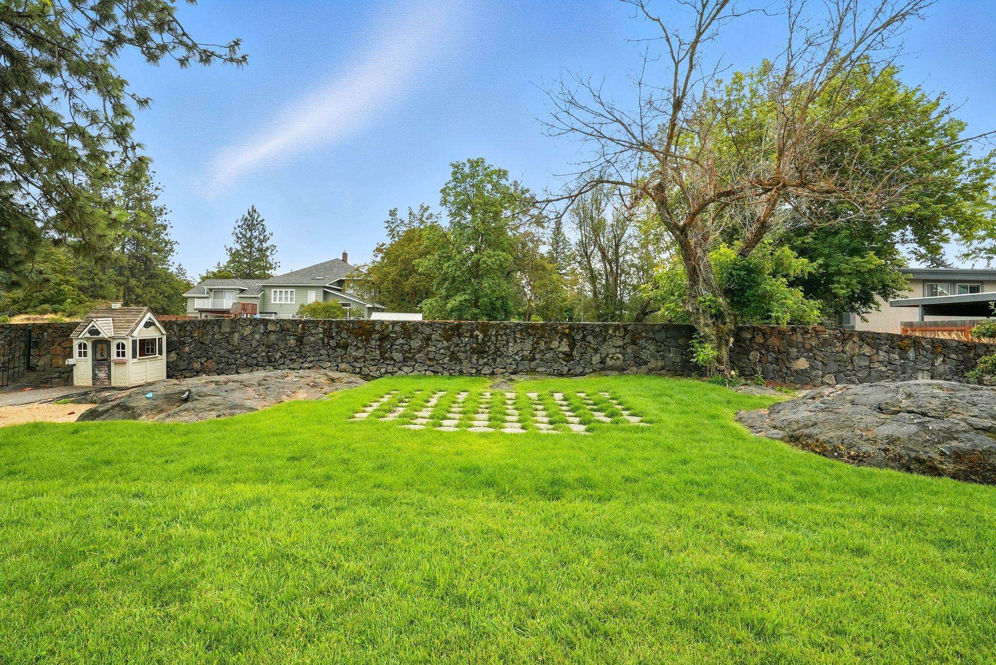 310 East 13th Avenue Spokane, WA 99202 - Photo 49 of 50