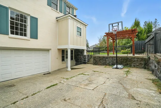 $989,000 | 310 East 13th Avenue, Spokane, WA 99202