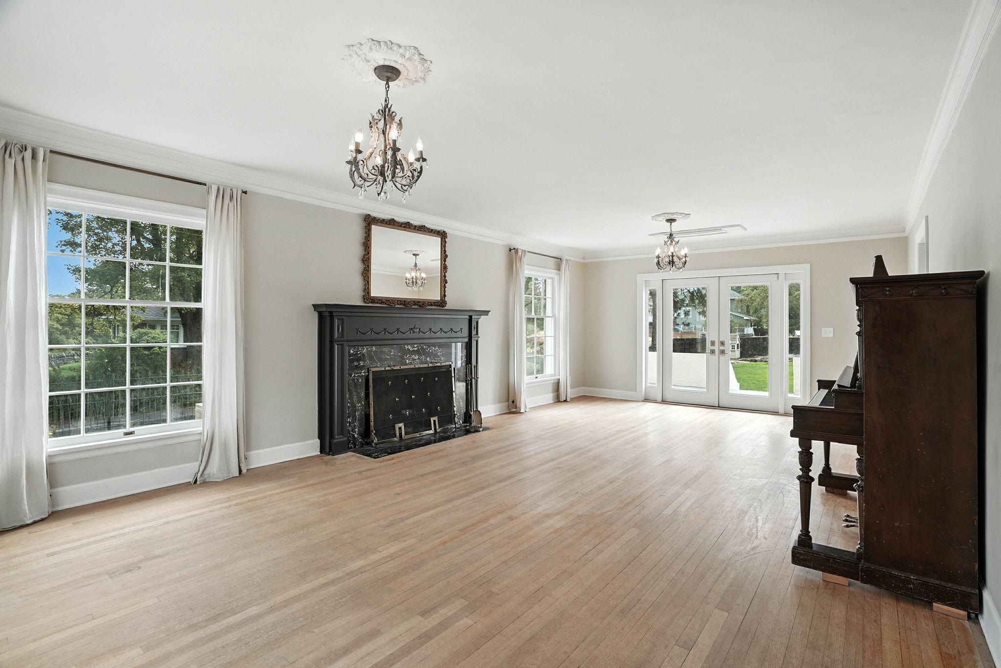 310 East 13th Avenue Spokane, WA 99202 - Photo 5 of 50