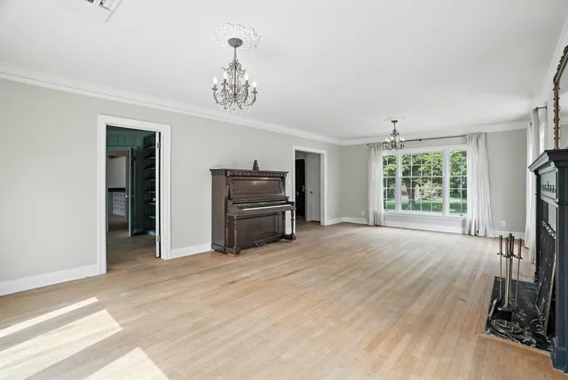 $989,000 | 310 East 13th Avenue, Spokane, WA 99202