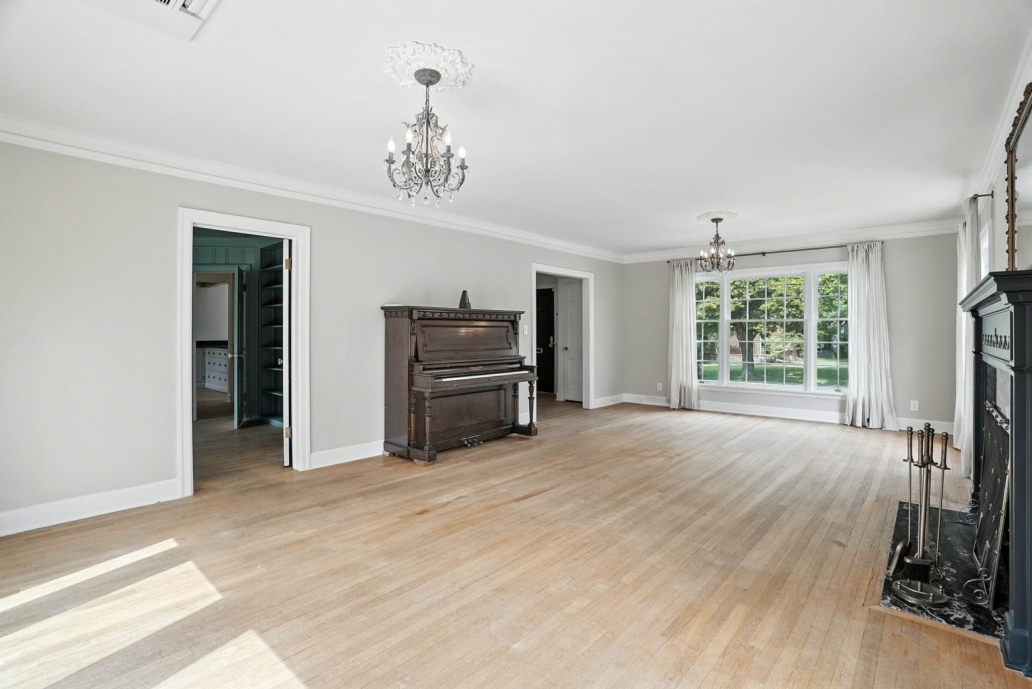 310 East 13th Avenue Spokane, WA 99202 - Photo 6 of 50