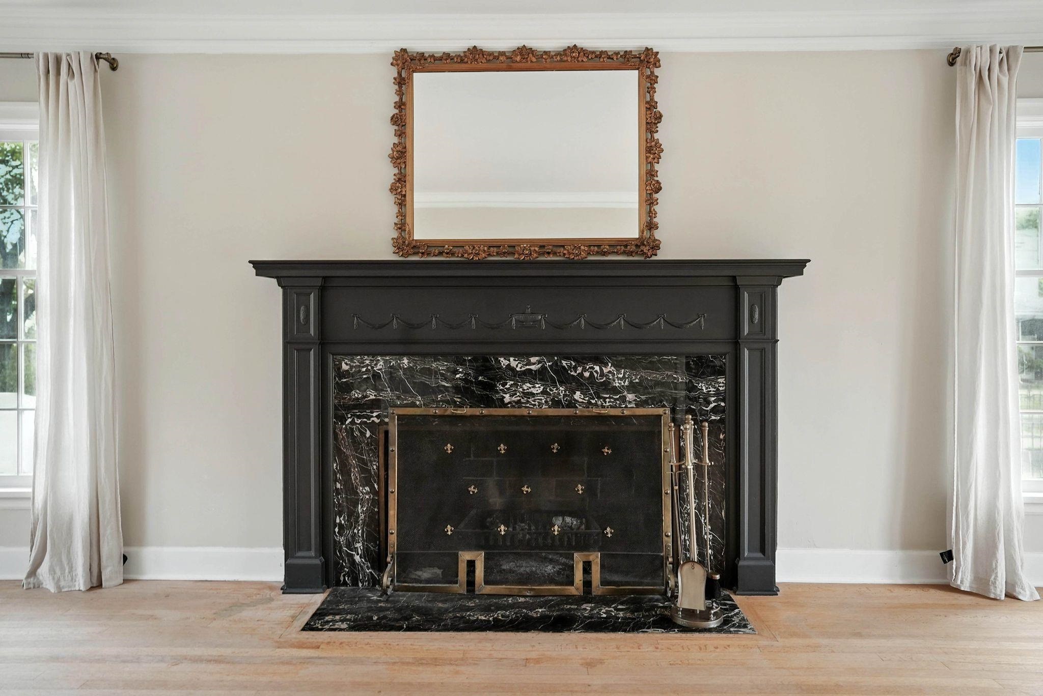 310 East 13th Avenue Spokane, WA 99202 - Photo 7 of 50