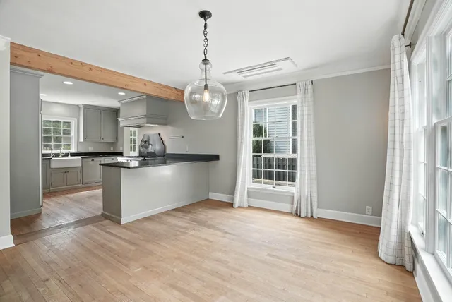 $989,000 | 310 East 13th Avenue, Spokane, WA 99202