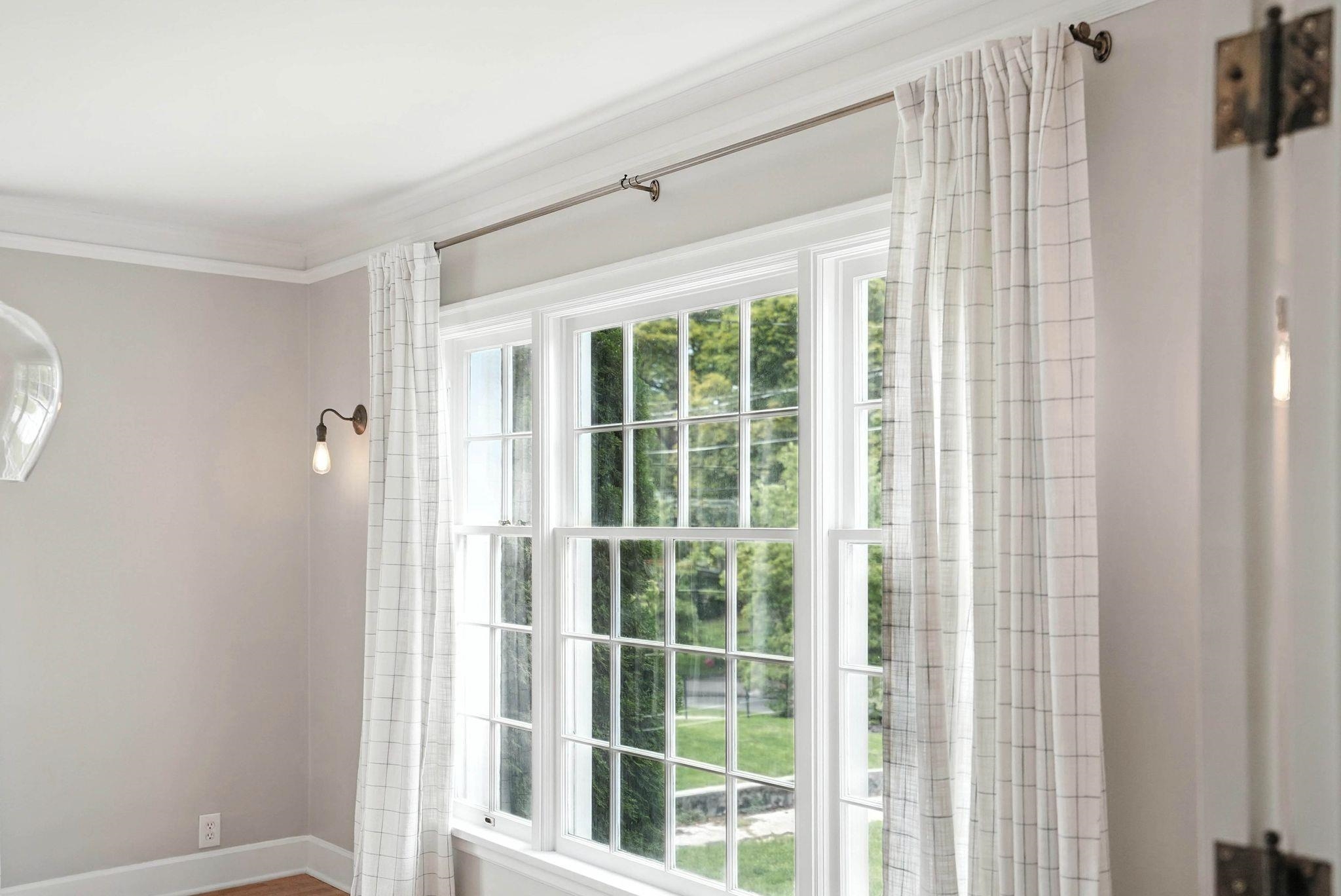 310 East 13th Avenue Spokane, WA 99202 - Photo 9 of 50