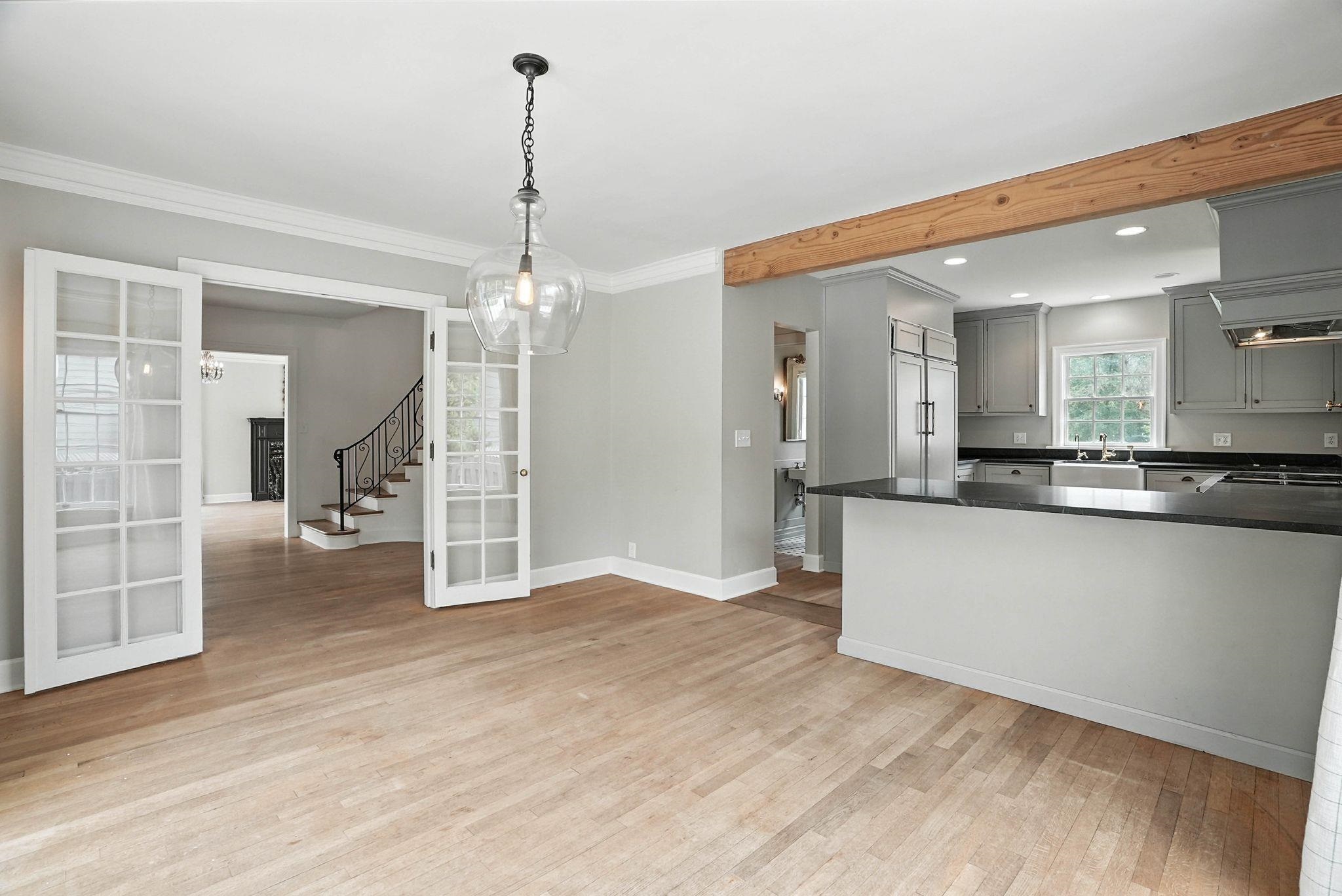 310 East 13th Avenue Spokane, WA 99202 - Photo 10 of 50