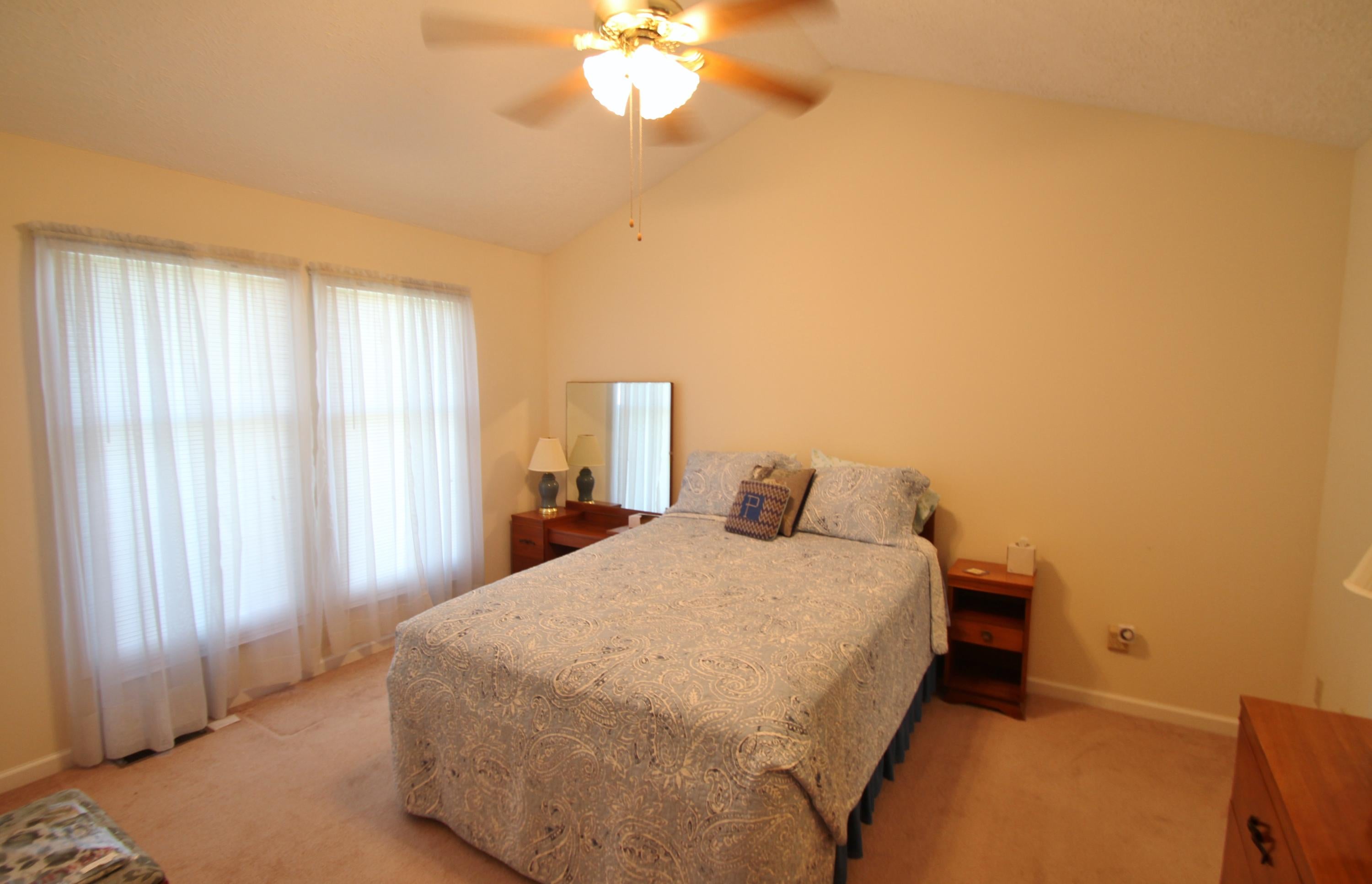 350 West Bailey Road Lewisburg, WV 24901 - Photo 18 of 39 Gallery Image 18